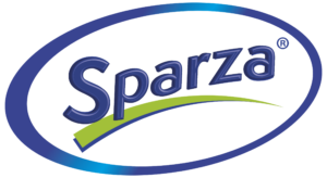 SPARZA, fabricante y distribuidor de productos de limpieza para hogares, empresas e industrias en Ecuador.